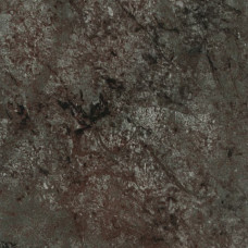 ДБСП Мрамор черный, 0,5 мм (Сорт 1, лист 3050х1320, БО, камень), 3025